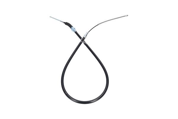 Kavo Parts BHC-6811 Cable Pull, parking brake