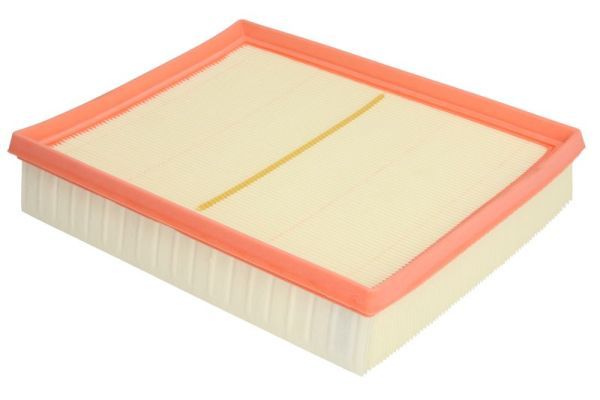PURRO PUR-PA3080 Air Filter