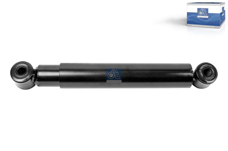 Amortizor 4.66584 DT Spare Parts