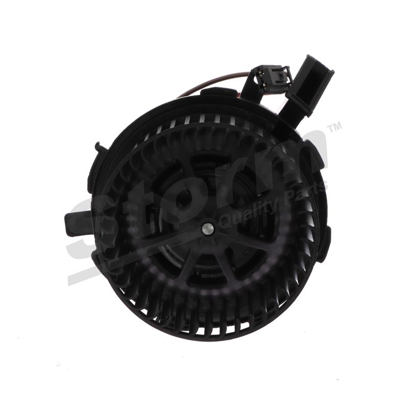 Pulseur d'air habitacle STORM QUALITY PARTS 1020803