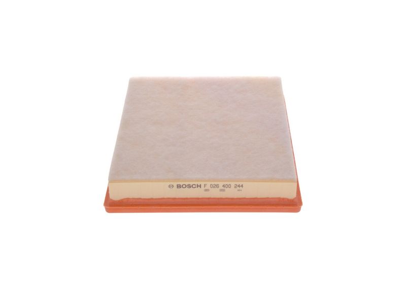 Filtre+à+air BOSCH F 026 400 244