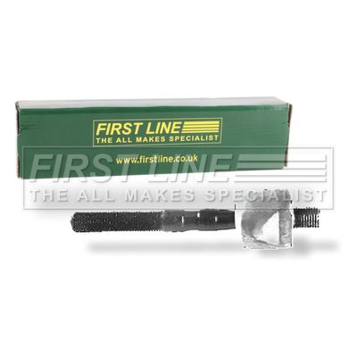 FIRST LINE axiális csukló, vezetőkar FTR4552
