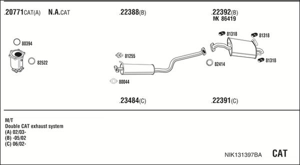 NIK131397BA_5235011.JPG