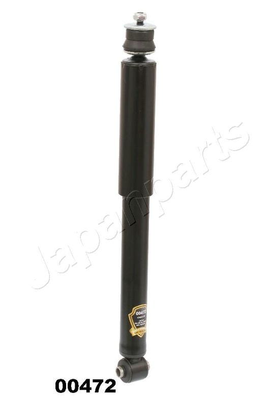 MM-00472_1.JPG