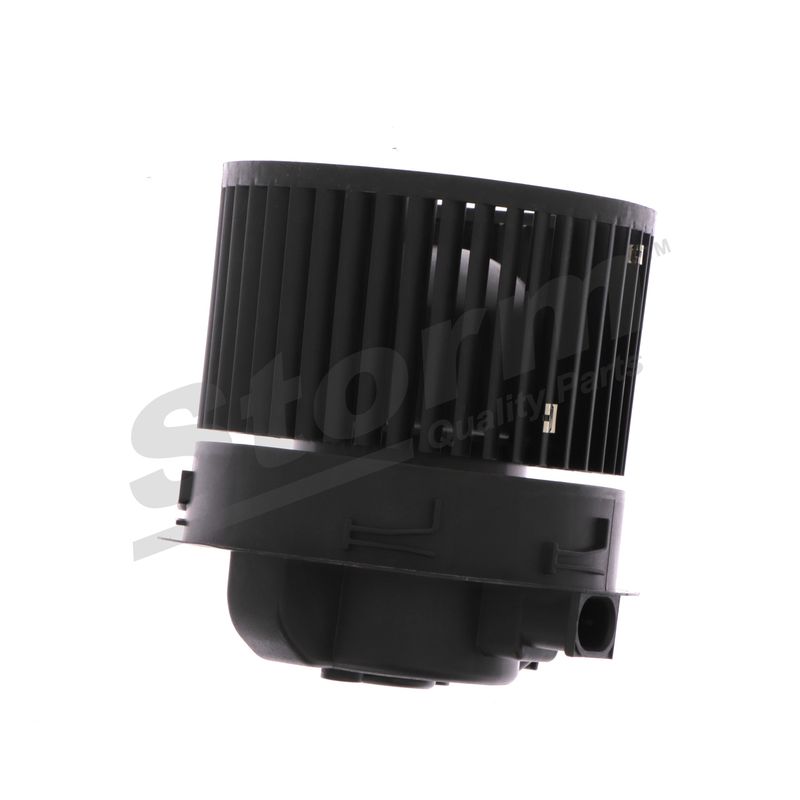 Pulseur d'air habitacle STORM QUALITY PARTS 2750802