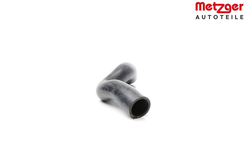 METZGER AUTOTEILE 2420144 Radiator Hose