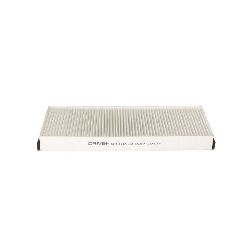 Filtru, aer habitaclu DP1110.12.0067 Dr!ve+