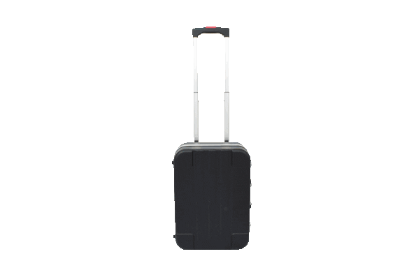 KS TOOLS 850.0530 Toolbox