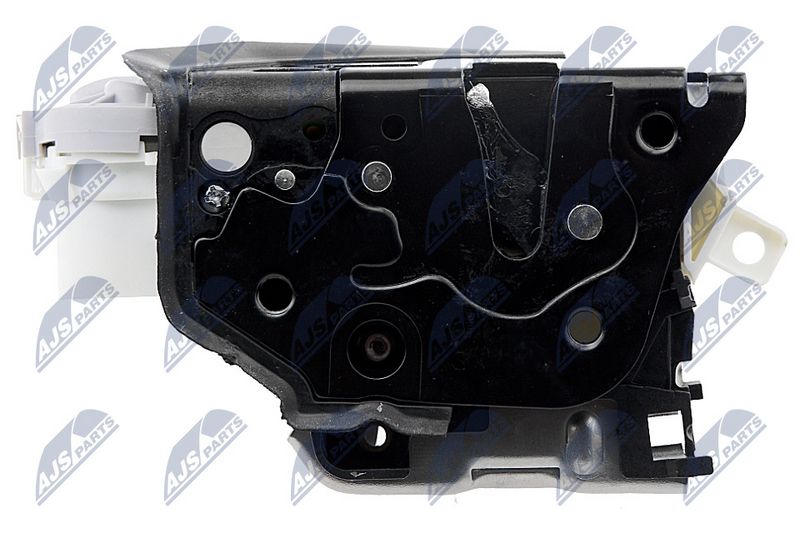 Ukselukk, NTY EZC-AU-029