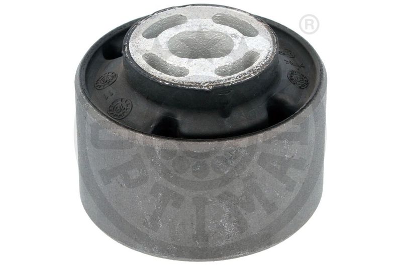 OPT_F9-0101_WM_02.JPG