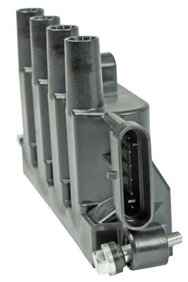 METZGER AUTOTEILE 0880072 Ignition Coil