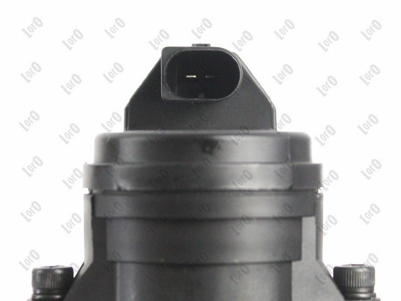 Prekė atitinka OEM kodą: 34206894078