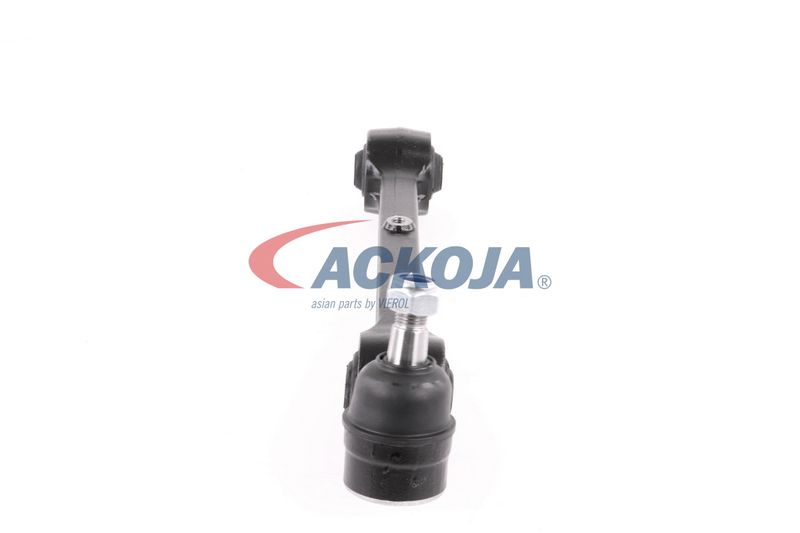 ACKOJA A37-9539 Control/Trailing Arm, wheel suspension