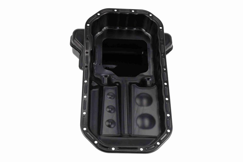 ACKOJA A70-1028 Oil Sump