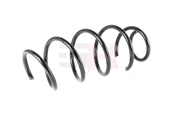 vedru, GH GH-2033668