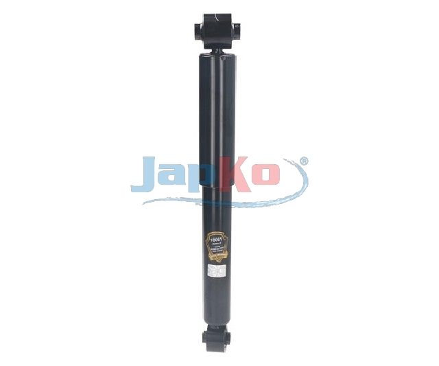 amortizor JAPKO MJ10061