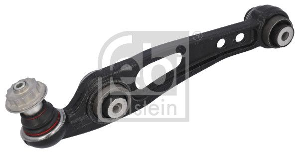 LENKER RADAUFHäNGUNG FEBI BILSTEIN 199832