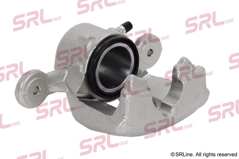 OEM код товара: 34 11 6 773 021