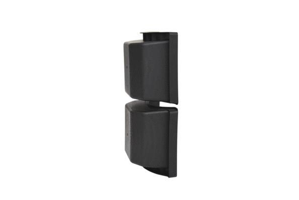 KS TOOLS 455.0060 Collection Pan