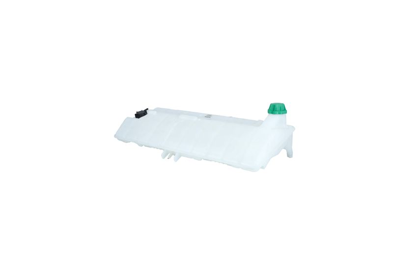 nádrž expanzní MAN F2000 455010