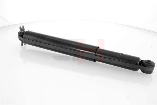 GH GH-332587 Shock Absorber