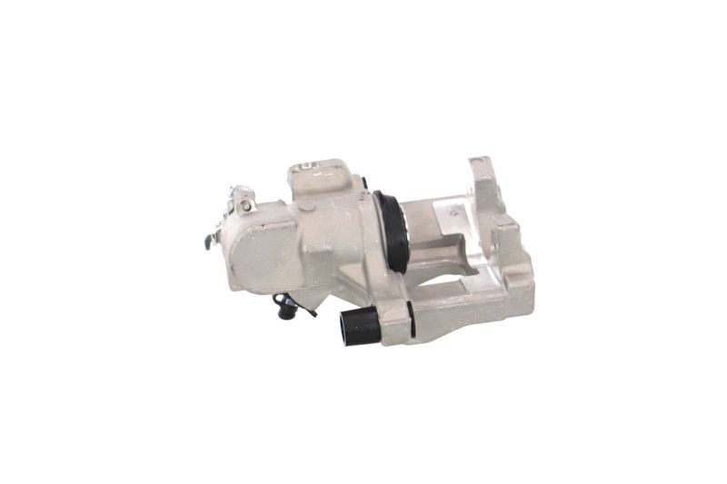 REMANTE 012-001-000210R Brake Caliper
