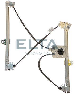 Elta Automotive Window Regulator ER4053