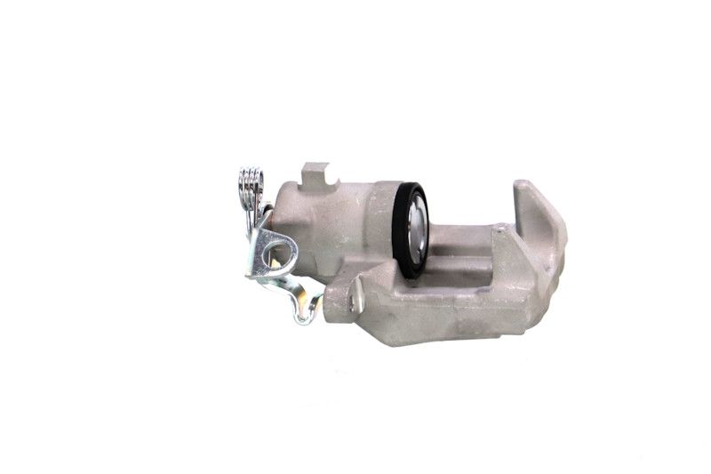 REMANTE 012-001-000182R Brake Caliper