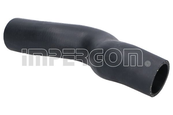 OEM код товара: 06302612