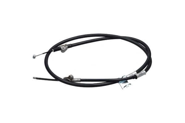 Kavo Parts BHC-9086 Rankinio stabdžio trosas