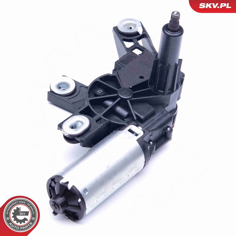 ESEN SKV 19SKV056 Wiper Motor