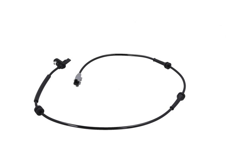 OEM код товара: 96536631