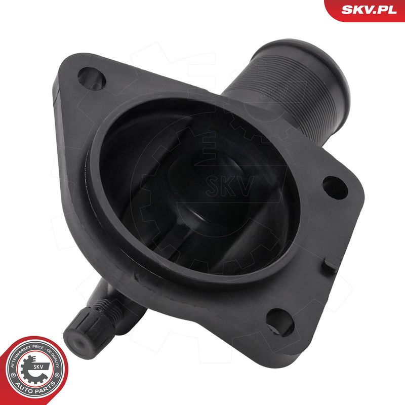 Termostaadikorpus, ESEN SKV 20SKV613
