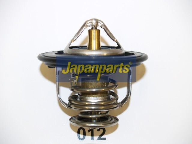 Termostato, refrigerante JAPANPARTS VT-402