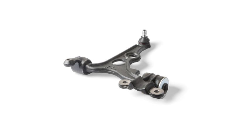 Õõtshoob, käändmik, SKF VKDS 322049 B