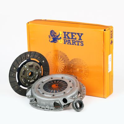 Комплект зчеплення, Key Parts KC7511