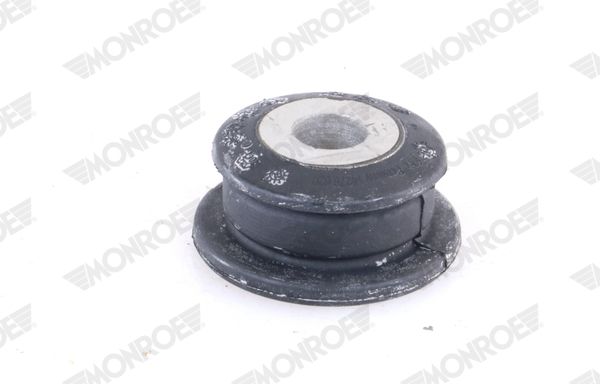 MONROE L11501 Ball Joint