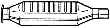 50332_1.JPG