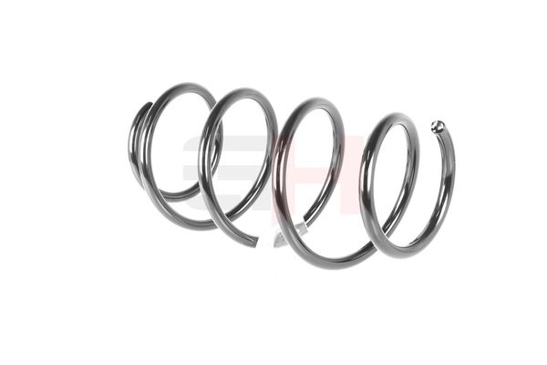 vedru, GH GH-2039713