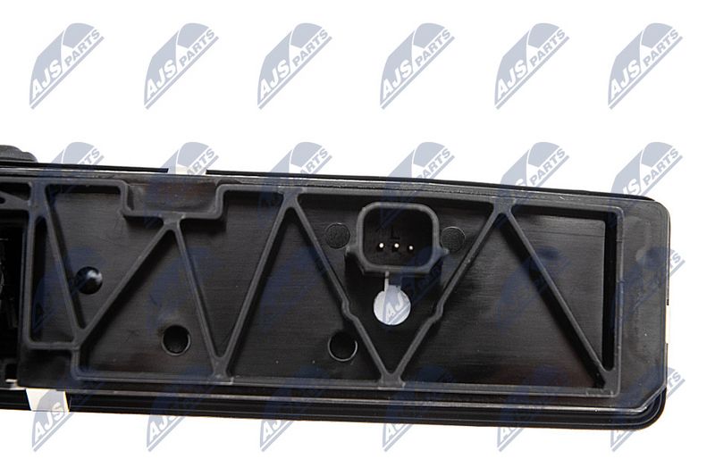 Tagaluugi käepide, NTY EZC-FR-078