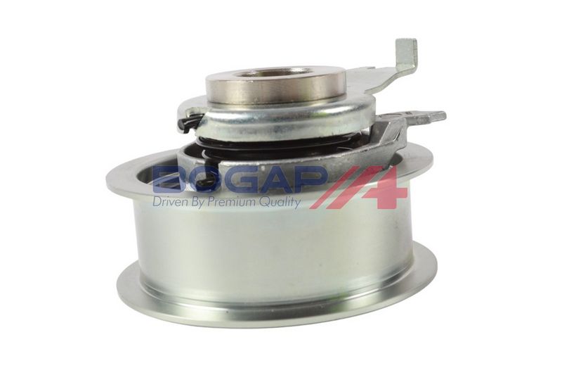 This part match OEM code: 04E109479P