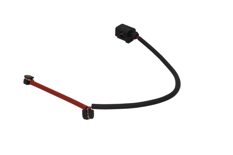 OEM код товара: 7L0907637