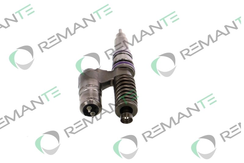 REMANTE 002-010-001323R Unit Injector (UI)