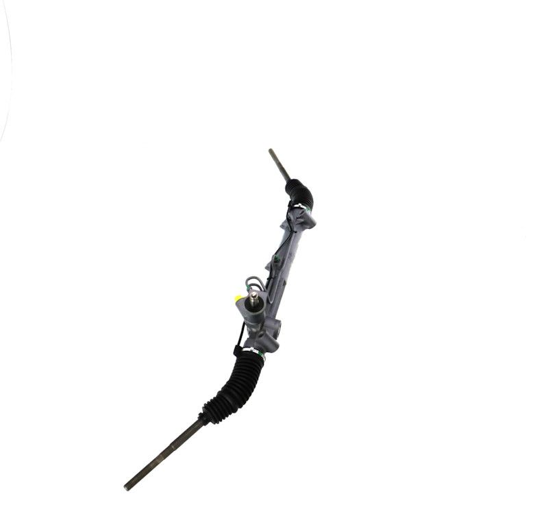 REMANTE 007-003-000916R Steering Gear