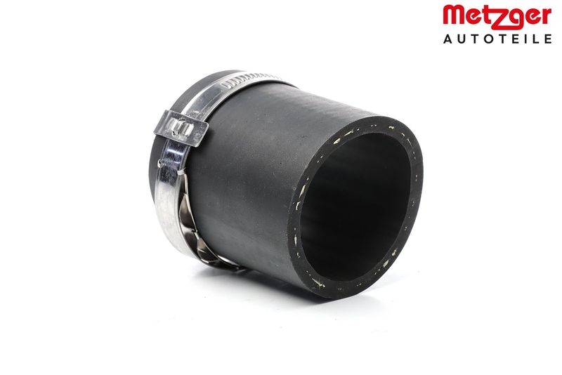 LADELUFTSCHLAUCH METZGER AUTOTEILE 2400931 23