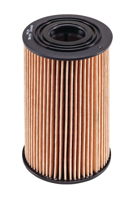 VALEO Filtre à huile 586579