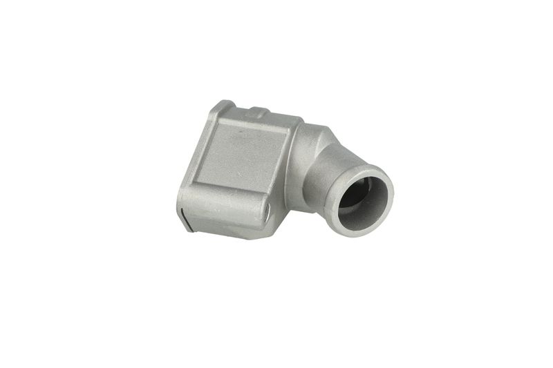 termostat OPEL 725122