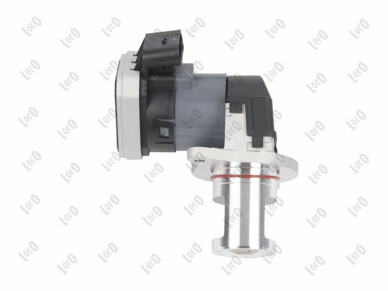 ABAKUS 121-01-142 EGR Valve