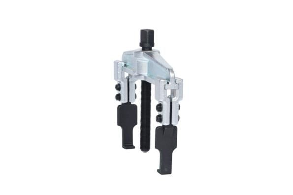 KS TOOLS 620.0901 Internal/External Puller