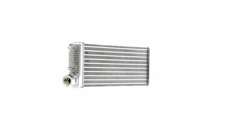 Product Image - Oliekoeler, motorolie - CLC329000P - MAHLE